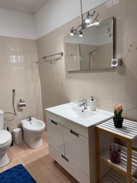 Apartamento Marisol Confort Aroeira  Dış mekan fotoğraf